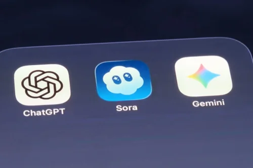 OpenAI shuts down Sora video tool after six months amid high costs and low usage