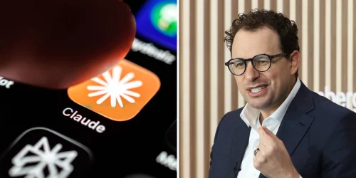 Anthropic's Claude Code Leak Sparks Widespread AI Tool Replication and Analysis