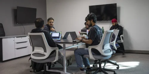 The 'Humanity Discount': How AI's Perfect Consistency is Quietly Making Your Job Harder