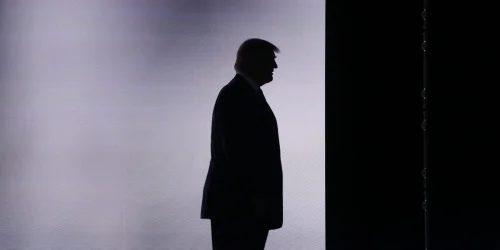 Private Student Loan Market Braces for Surge as US Federal Repayment Overhaul Looms