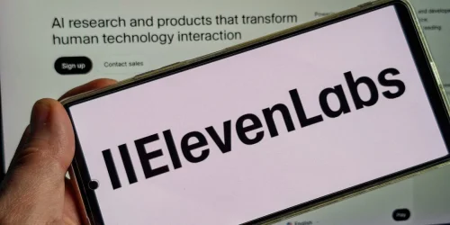ElevenLabs VP Warns Candidates of 'Extremely Difficult' Work Culture and High Quotas