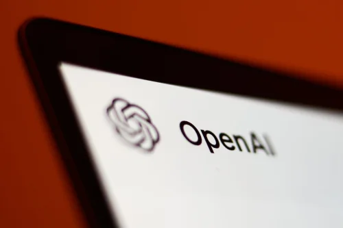 OpenAI updates Agents SDK with sandboxing and harness for safer enterprise AI
