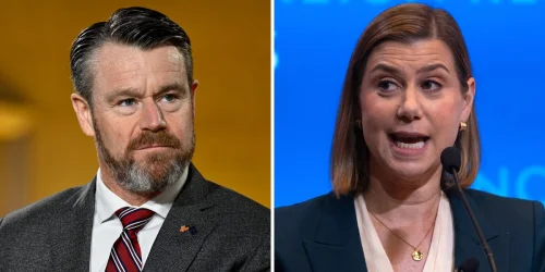 US Lawmakers and Staff Not Required to Disclose Prediction Market Trade Details