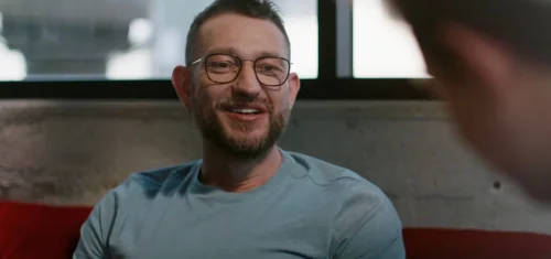 OpenAI's Peter Steinberger advises AI builders to be playful and patient