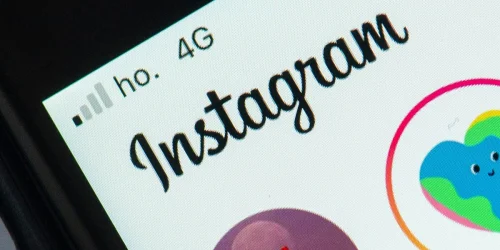 Instagram tests 'stealth mode' subscription for viewing Stories anonymously