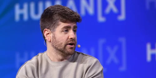 Fintech Ramp projects $1.4bn revenue surge as it prepares for potential IPO