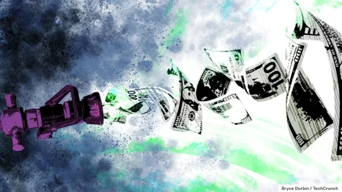 Duc App data breach exposes thousands of driver's licences and passports online