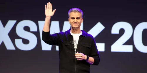 Disney offers severance packages to employees in latest round of layoffs