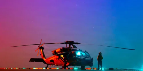 US-Iran Ceasefire Holds as Epic Fury Operation Costs Mount and Casualties Rise