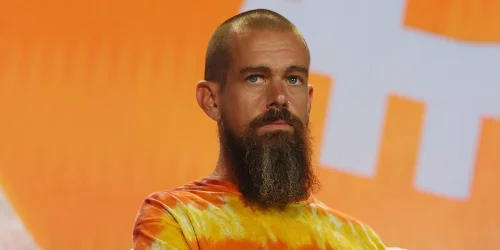 Block to Slash Workforce by Over 40% as Dorsey Signals AI-Driven Restructuring