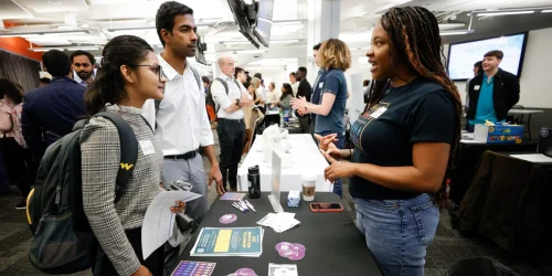 Recent Graduates Face Extended Job Searches as Market Shifts Demand New Skills