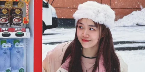 Chinese AI Product Manager Builds Six 'Employees' to Transform Work and Life