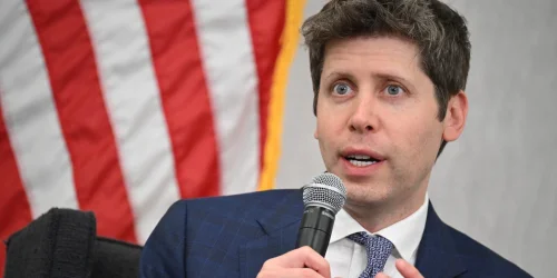 OpenAI secures $110 billion funding round led by Amazon, SoftBank and Nvidia