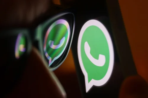 WhatsApp's Shocking New Price Tag: The Real Reason Behind Its First Subscription in a Decade