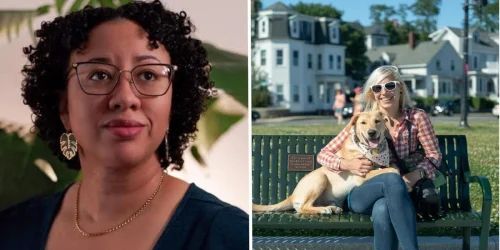 Prolonged Job Searches and Dwindling Savings Strain American Households