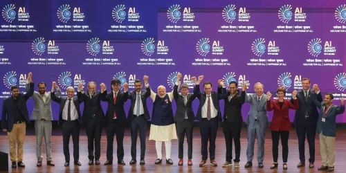 Anthropic, AI Pioneer, Actively Hiring for Roles AI Was Predicted to Eliminate