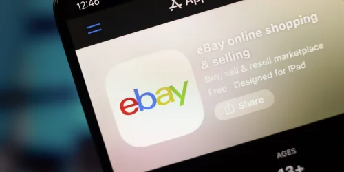 Major Corporations Announce Thousands of Layoffs in 2026, Citing AI and Restructuring