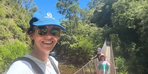 The Real Reason Why So Many Women Dread Mammograms – And What Actually Happens