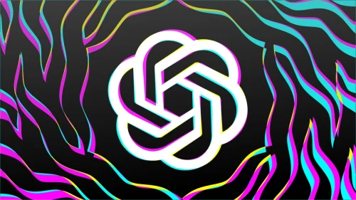 OpenAI dismisses employee for using confidential information on prediction markets