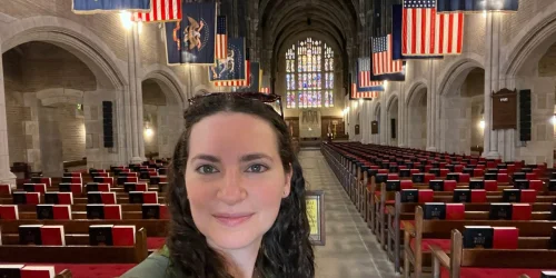 The Shocking Truth About West Point: How a Single Chain Saved America