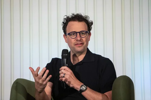 Anthropic's GitHub takedown blunder affects thousands of legitimate code repositories