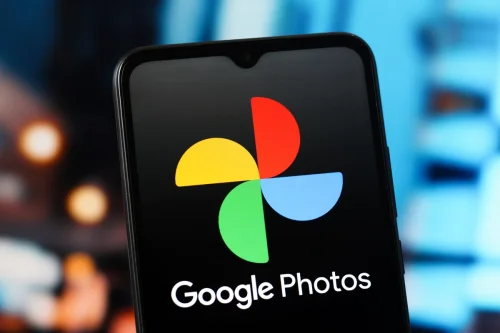 Google Photos' New "Quick Fix" Tools: The Hidden Psychological Cost of Perfect Selfies