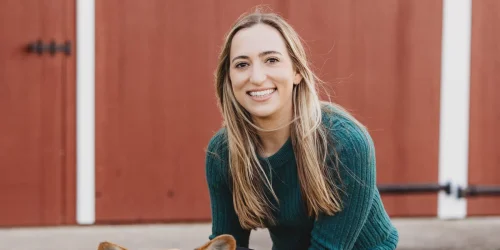 Former Apple Manager Leaves High-Paying Role After Burnout from Hybrid Work Shift