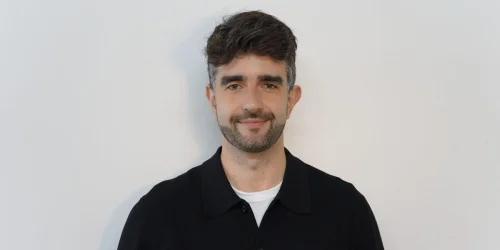 The Shocking Truth Behind the New Social App That Wants You to Put Your Phone Down