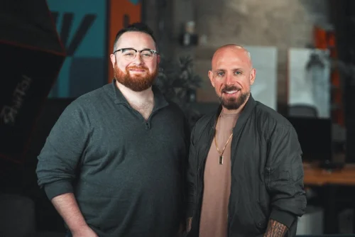 Arcee releases Trinity Large Thinking, a top-tier open-source AI model to rival Chinese dominance