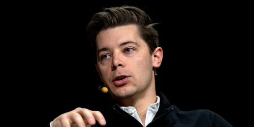 OpenAI COO Dismisses 'Software Apocalypse' as Legacy Firms Embrace AI