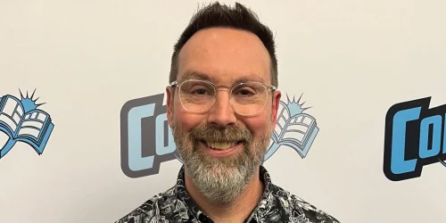 US Supreme Court overturns Trump tariffs, but new 10% levy announced hours later