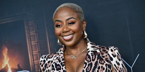 The Shocking Truth About How This Bankrupt 'Housewives' Star Still Makes $50,000 a Speech