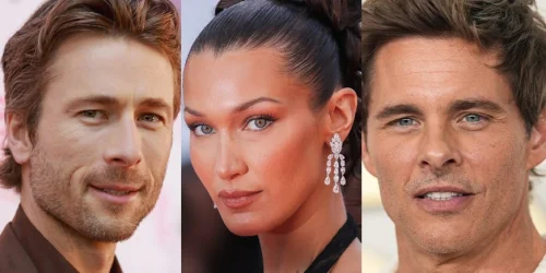 Celebrities and Business Leaders Flock to Texas in Major Wealth Migration Trend