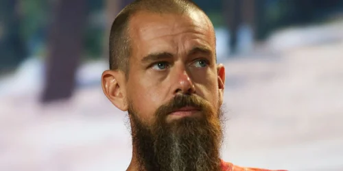 Block to Lay Off Over 4,000 Employees in Major Restructuring, Shares Surge