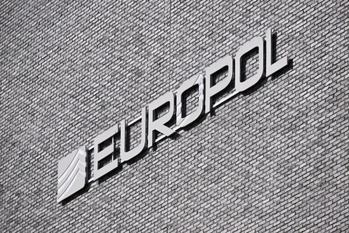 Europol warns 75,000 suspected cybercriminals in global DDoS-for-hire crackdown