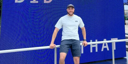 Block Engineer Reflects on Layoffs and AI's Impact on Software Development