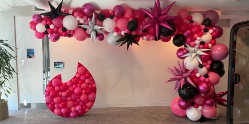 Tinder returns to original West Hollywood HQ, revealing playful office culture