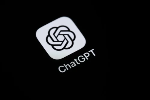 OpenAI's ChatGPT nears 1 billion users with 900 million weekly active milestone