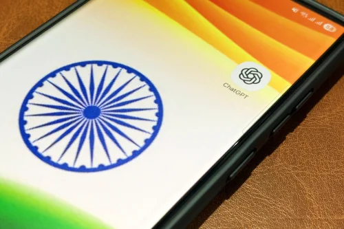 India's AI app boom faces monetisation test as free trials end
