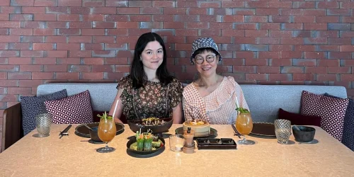 Viral 'Chinamaxxing' Trend Sees Global Embrace of Traditional Chinese Wellness Habits