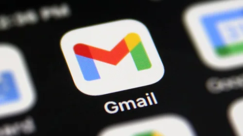 Google rolls out Gmail address change feature for US users