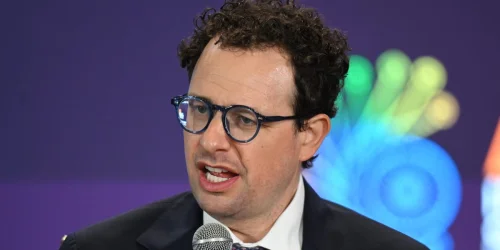 Anthropic Confirms Internal Source Code Leak for Claude AI Coding Tool