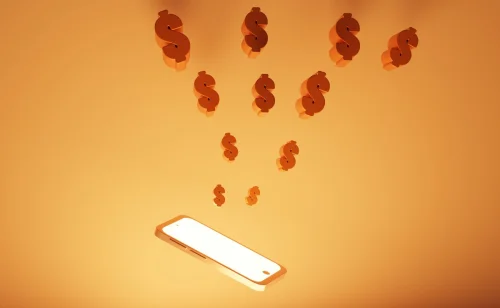 Slash Financial raises $100M at $1.4B valuation from Ribbit, Khosla