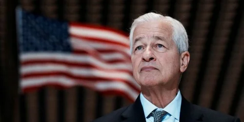 JPMorgan to increase technology budget to $19.8 billion for 2026