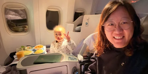 Chinese-American mother questions US education after daughter's preschool experience in China