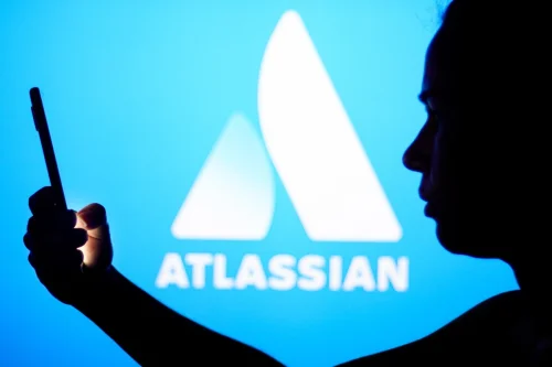 Atlassian launches AI visual tools and third-party agents in Confluence