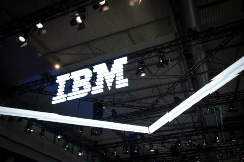 IBM to pay $17 million to settle US DOJ probe into hiring and promotion practices