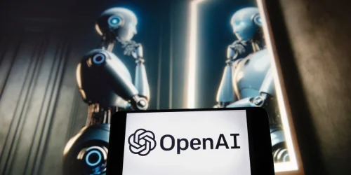 OpenAI Chief Scientist Outlines Progress Towards 'AI Research Intern' Goal
