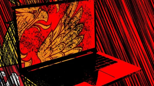 US sanctions Russian zero-day broker over stolen US defence contractor exploits