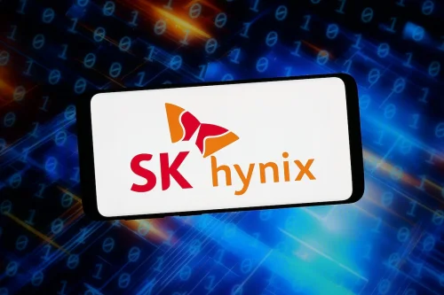 SK hynix Plans Blockbuster US IPO to Address AI Memory Shortage and Boost Valuation